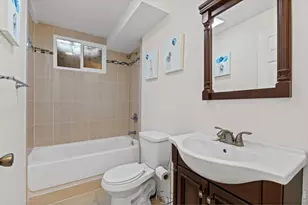 408 W Jessup St, Brighton, CO 80601 - Photo 12