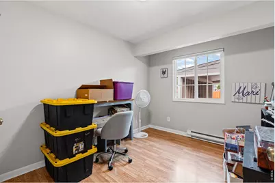 408 W Jessup St, Brighton, CO 80601 - Photo 12