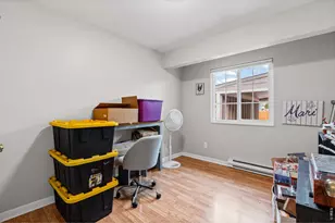 408 W Jessup St, Brighton, CO 80601 - Photo 12