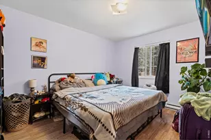 408 W Jessup St, Brighton, CO 80601 - Photo 14
