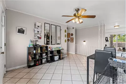 408 W Jessup St, Brighton, CO 80601 - Photo 4