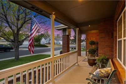 2758 Glendale Dr, Loveland, CO 80538 - Photo 4