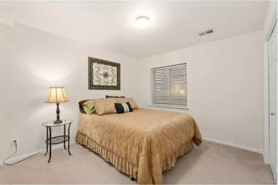 2758 Glendale Dr, Loveland, CO 80538 - Photo 24