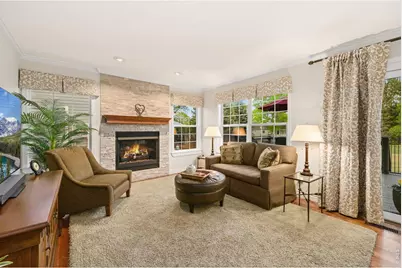 2758 Glendale Dr, Loveland, CO 80538 - Photo 12