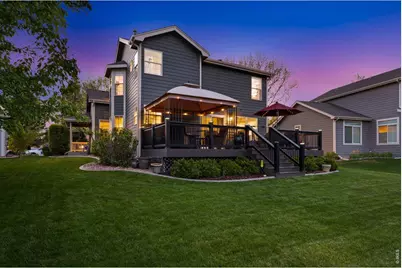 2758 Glendale Dr, Loveland, CO 80538 - Photo 26
