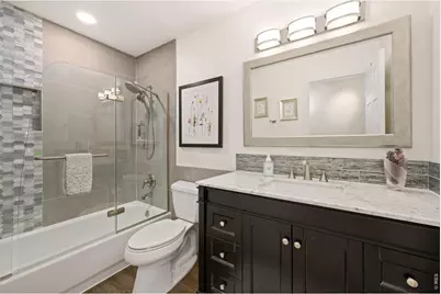 2758 Glendale Dr, Loveland, CO 80538 - Photo 20