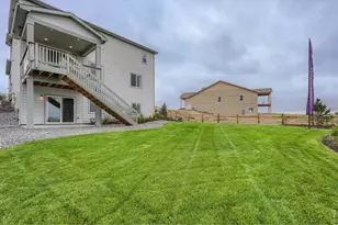 594 Crestone St, Johnstown, CO 80534 - Photo 26