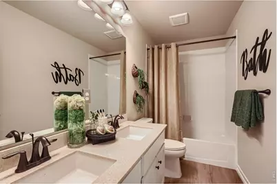 594 Crestone St, Johnstown, CO 80534 - Photo 18