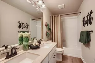 594 Crestone St, Johnstown, CO 80534 - Photo 18