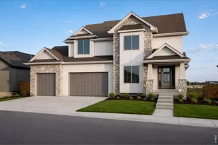 155 Boxwood Dr, Windsor, CO 80550 - Photo 2