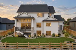 155 Boxwood Dr, Windsor, CO 80550 - Photo 32