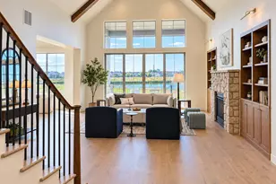 155 Boxwood Dr, Windsor, CO 80550 - Photo 2