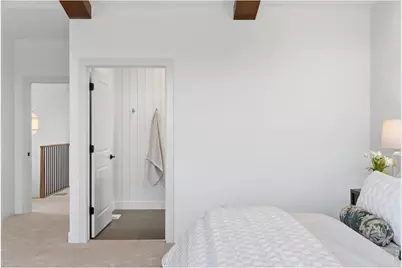 155 Boxwood Dr, Windsor, CO 80550 - Photo 18