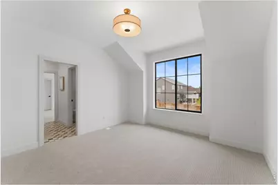 155 Boxwood Dr, Windsor, CO 80550 - Photo 38