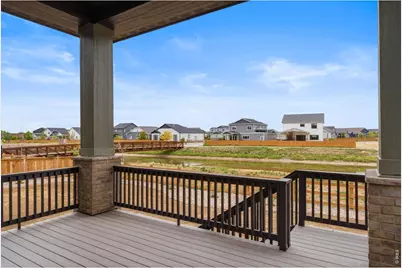 155 Boxwood Dr, Windsor, CO 80550 - Photo 44