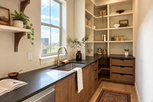 155 Boxwood Dr, Windsor, CO 80550 - Photo 12