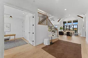 155 Boxwood Dr, Windsor, CO 80550 - Photo 20