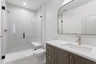 155 Boxwood Dr, Windsor, CO 80550 - Photo 38