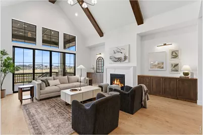 155 Boxwood Dr, Windsor, CO 80550 - Photo 6