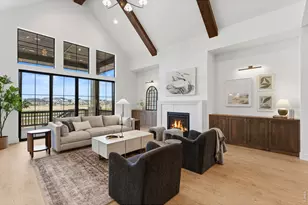155 Boxwood Dr, Windsor, CO 80550 - Photo 6