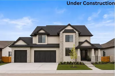 155 Boxwood Dr, Windsor, CO 80550 - Photo 1