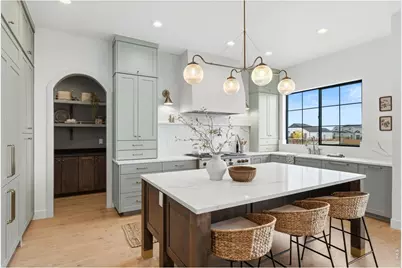 155 Boxwood Dr, Windsor, CO 80550 - Photo 14