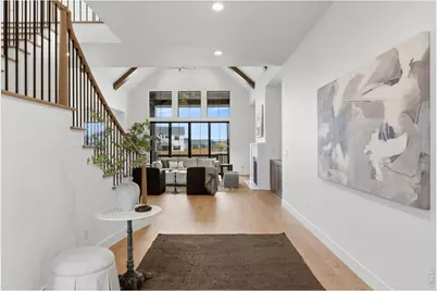 155 Boxwood Dr, Windsor, CO 80550 - Photo 2
