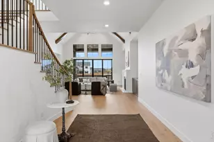 155 Boxwood Dr, Windsor, CO 80550 - Photo 2