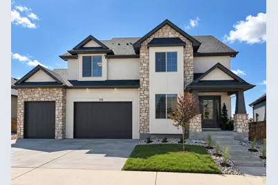 155 Boxwood Dr, Windsor, CO 80550 - Photo 1