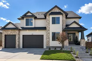 155 Boxwood Dr, Windsor, CO 80550 - Photo 1