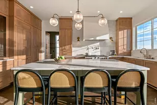 155 Boxwood Dr, Windsor, CO 80550 - Photo 10