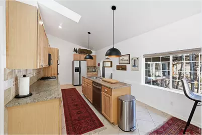 29070 Highway 72, Golden, CO 80403 - Photo 8