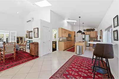 29070 Highway 72, Golden, CO 80403 - Photo 10