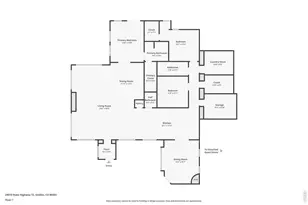 29070 Hwy 72, Golden, CO 80403 - Photo 34