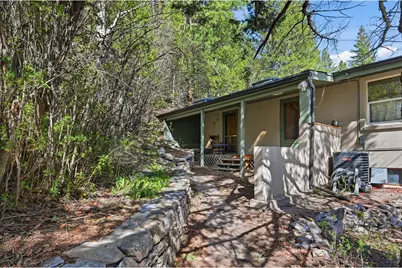 29070 Highway 72, Golden, CO 80403 - Photo 24