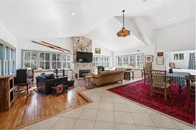 29070 Highway 72, Golden, CO 80403 - Photo 2