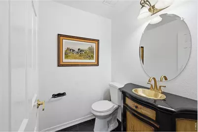 29070 Highway 72, Golden, CO 80403 - Photo 22
