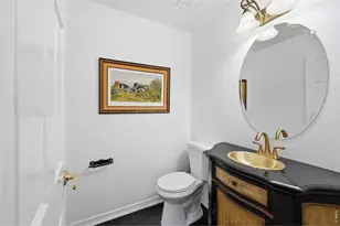 29070 Hwy 72, Golden, CO 80403 - Photo 22