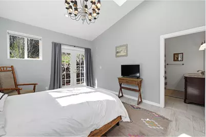 29070 Highway 72, Golden, CO 80403 - Photo 14