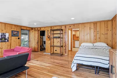 29070 Highway 72, Golden, CO 80403 - Photo 28
