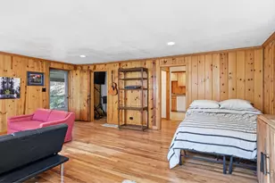 29070 Hwy 72, Golden, CO 80403 - Photo 28