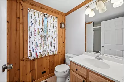 29070 Highway 72, Golden, CO 80403 - Photo 26