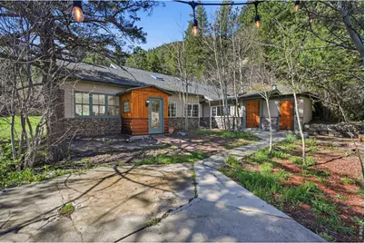 29070 Highway 72, Golden, CO 80403 - Photo 4