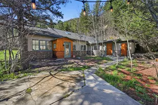 29070 Hwy 72, Golden, CO 80403 - Photo 4