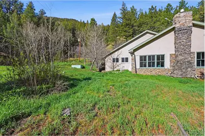 29070 Highway 72, Golden, CO 80403 - Photo 30