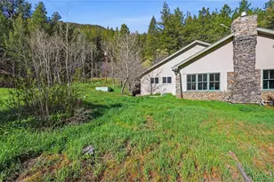 29070 Hwy 72, Golden, CO 80403 - Photo 30
