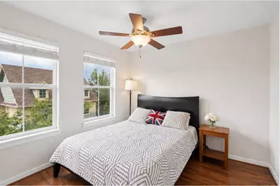 753 Casper Dr, Lafayette, CO 80026 - Photo 12
