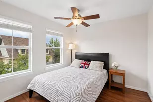753 Casper Dr, Lafayette, CO 80026 - Photo 12
