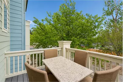 753 Casper Dr, Lafayette, CO 80026 - Photo 8