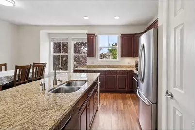 753 Casper Dr, Lafayette, CO 80026 - Photo 4